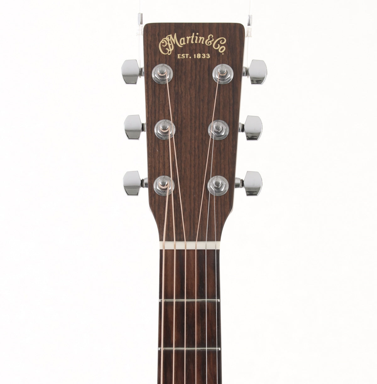 [SN 761890] USED Martin / D-1 [10]