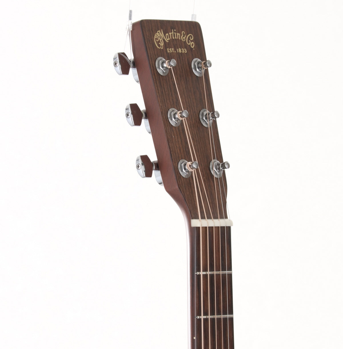 [SN 761890] USED Martin / D-1 [10]