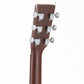 [SN 761890] USED Martin / D-1 [10]