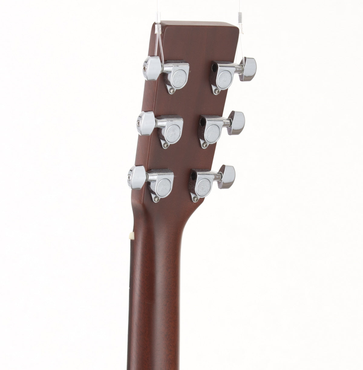 [SN 761890] USED Martin / D-1 [10]