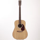 [SN 761890] USED Martin / D-1 [10]