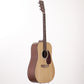 [SN 761890] USED Martin / D-1 [10]