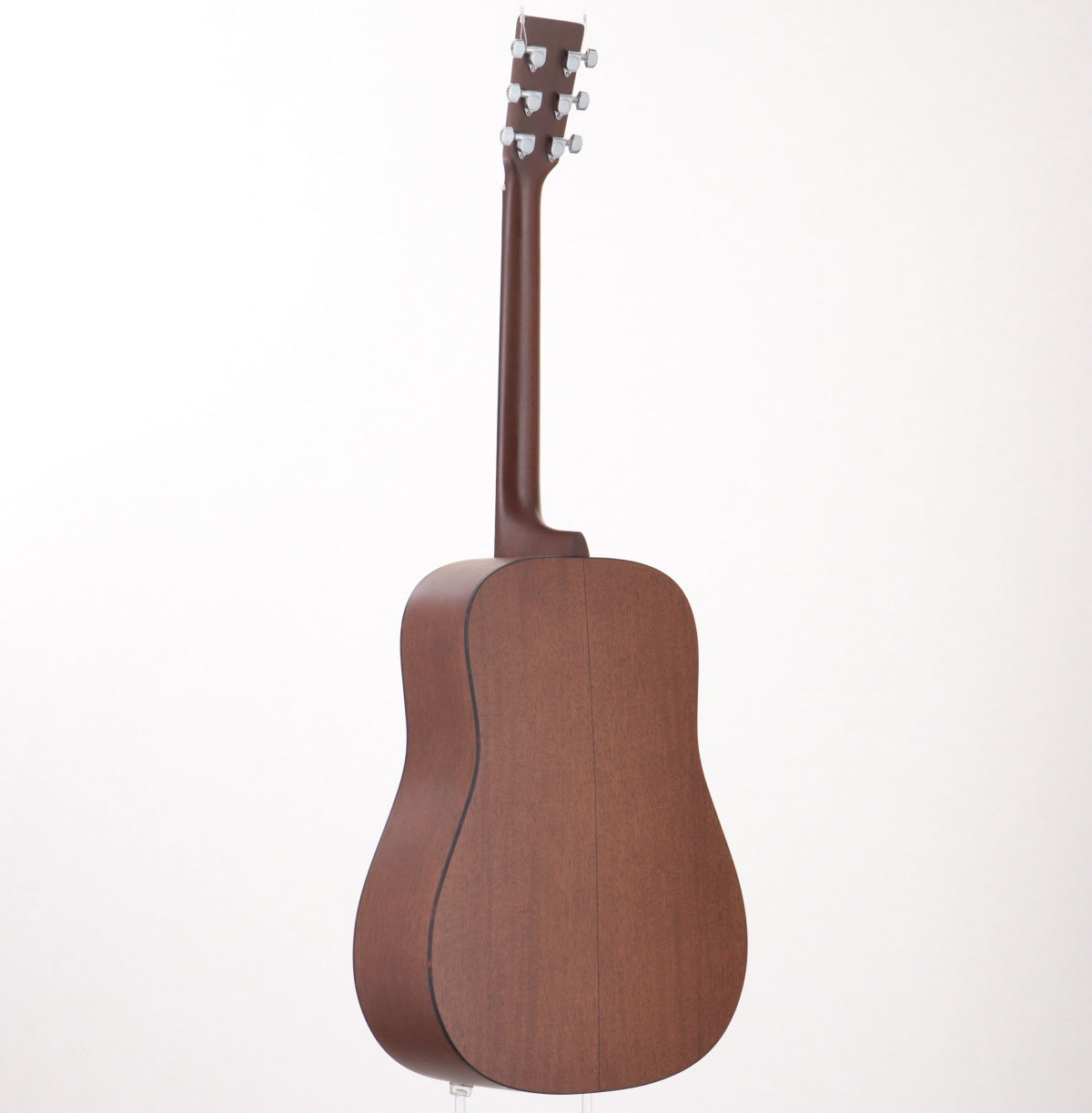[SN 761890] USED Martin / D-1 [10]