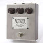 [SN 290] USED PHANTOM FX / Mother [08]