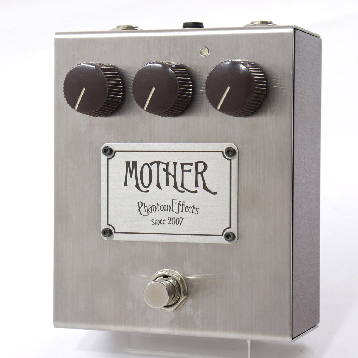 [SN 290] USED PHANTOM FX / Mother [08]