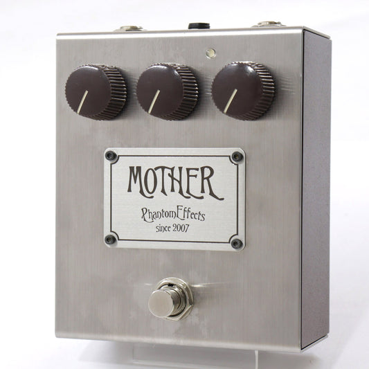 [SN 290] USED PHANTOM FX / Mother [08]