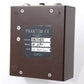 [SN 290] USED PHANTOM FX / Mother [08]