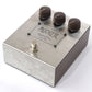 [SN 290] USED PHANTOM FX / Mother [08]