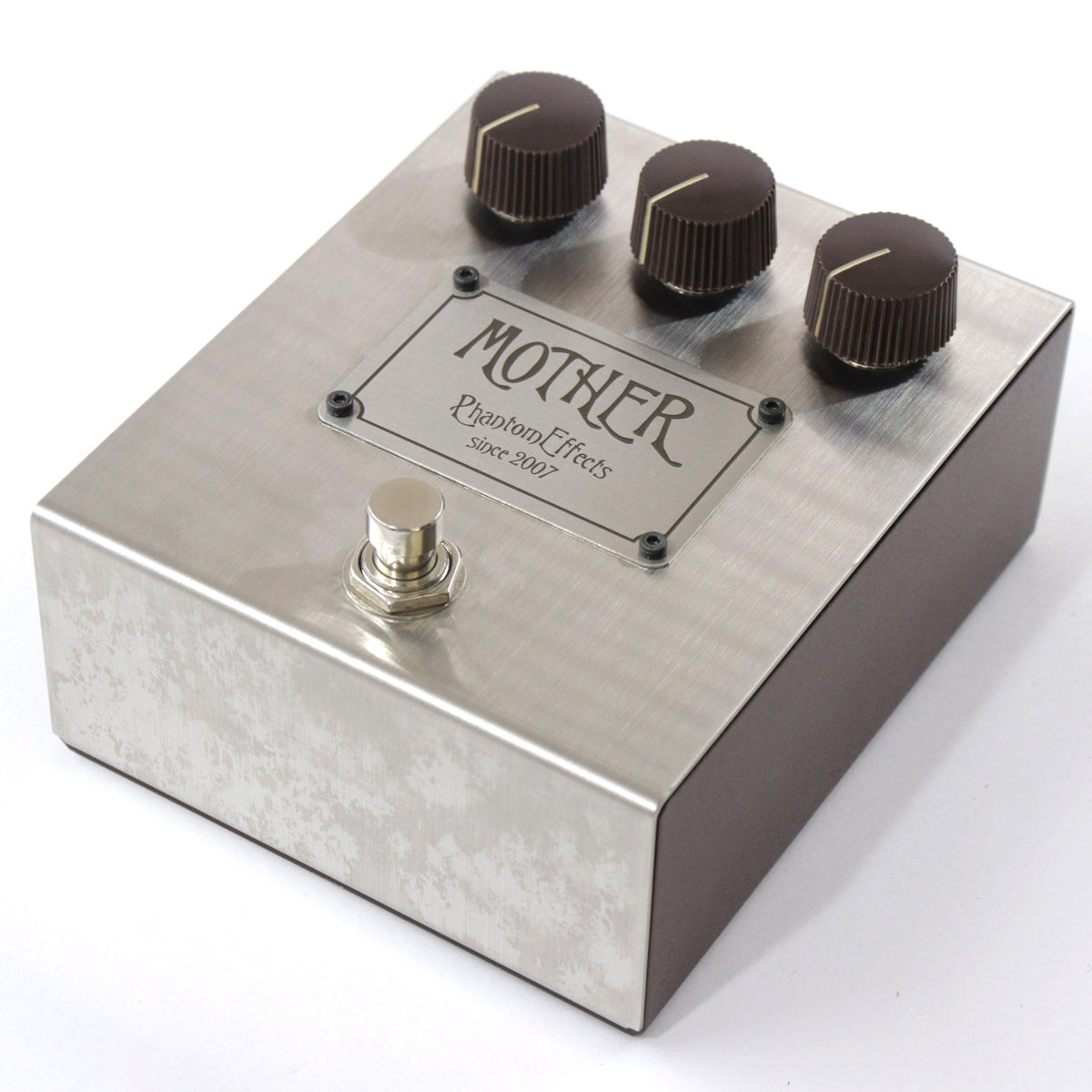 [SN 290] USED PHANTOM FX / Mother [08]