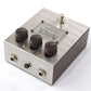 [SN 290] USED PHANTOM FX / Mother [08]
