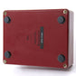 [SN KTR-17199] USED KLON / KTR V1 [08]