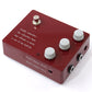 [SN KTR-17199] USED KLON / KTR V1 [08]