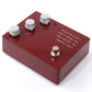 [SN KTR-17199] USED KLON / KTR V1 [08]