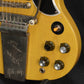 [SN 228630302] USED Gibson USA / Orijginal Collection SG Standard '61 TV Yellow Mod -2023- [04]