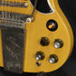 [SN 228630302] USED Gibson USA / Orijginal Collection SG Standard '61 TV Yellow Mod -2023- [04]