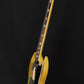 [SN 228630302] USED Gibson USA / Orijginal Collection SG Standard '61 TV Yellow Mod -2023- [04]