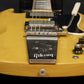 [SN 228630302] USED Gibson USA / Orijginal Collection SG Standard '61 TV Yellow Mod -2023- [04]