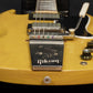 [SN 228630302] USED Gibson USA / Orijginal Collection SG Standard '61 TV Yellow Mod -2023- [04]