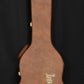 [SN 228630302] USED Gibson USA / Orijginal Collection SG Standard '61 TV Yellow Mod -2023- [04]
