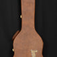 [SN 228630302] USED Gibson USA / Orijginal Collection SG Standard '61 TV Yellow Mod -2023- [04]