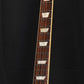 [SN 228630302] USED Gibson USA / Orijginal Collection SG Standard '61 TV Yellow Mod -2023- [04]