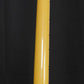 [SN 228630302] USED Gibson USA / Orijginal Collection SG Standard '61 TV Yellow Mod -2023- [04]