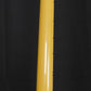 [SN 228630302] USED Gibson USA / Orijginal Collection SG Standard '61 TV Yellow Mod -2023- [04]