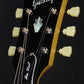 [SN 228630302] USED Gibson USA / Orijginal Collection SG Standard '61 TV Yellow Mod -2023- [04]