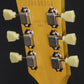 [SN 228630302] USED Gibson USA / Orijginal Collection SG Standard '61 TV Yellow Mod -2023- [04]