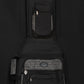 [SN JM001064] USED Fender / J Mascis Telecaster Bottle Rocket Blue Flake Mod.-2022- [04]