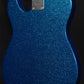 [SN JM001064] USED Fender / J Mascis Telecaster Bottle Rocket Blue Flake Mod.-2022- [04]
