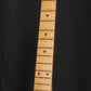 [SN JM001064] USED Fender / J Mascis Telecaster Bottle Rocket Blue Flake Mod.-2022- [04]