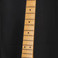 [SN JM001064] USED Fender / J Mascis Telecaster Bottle Rocket Blue Flake Mod.-2022- [04]