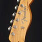 [SN JM001064] USED Fender / J Mascis Telecaster Bottle Rocket Blue Flake Mod.-2022- [04]