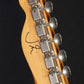 [SN JM001064] USED Fender / J Mascis Telecaster Bottle Rocket Blue Flake Mod.-2022- [04]