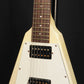[SN 83044552] USED Gibson / Designer Series Flying V '84 Refinish Mod [04]