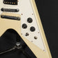 [SN 83044552] USED Gibson / Designer Series Flying V '84 Refinish Mod [04]
