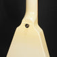 [SN 83044552] USED Gibson / Designer Series Flying V '84 Refinish Mod [04]