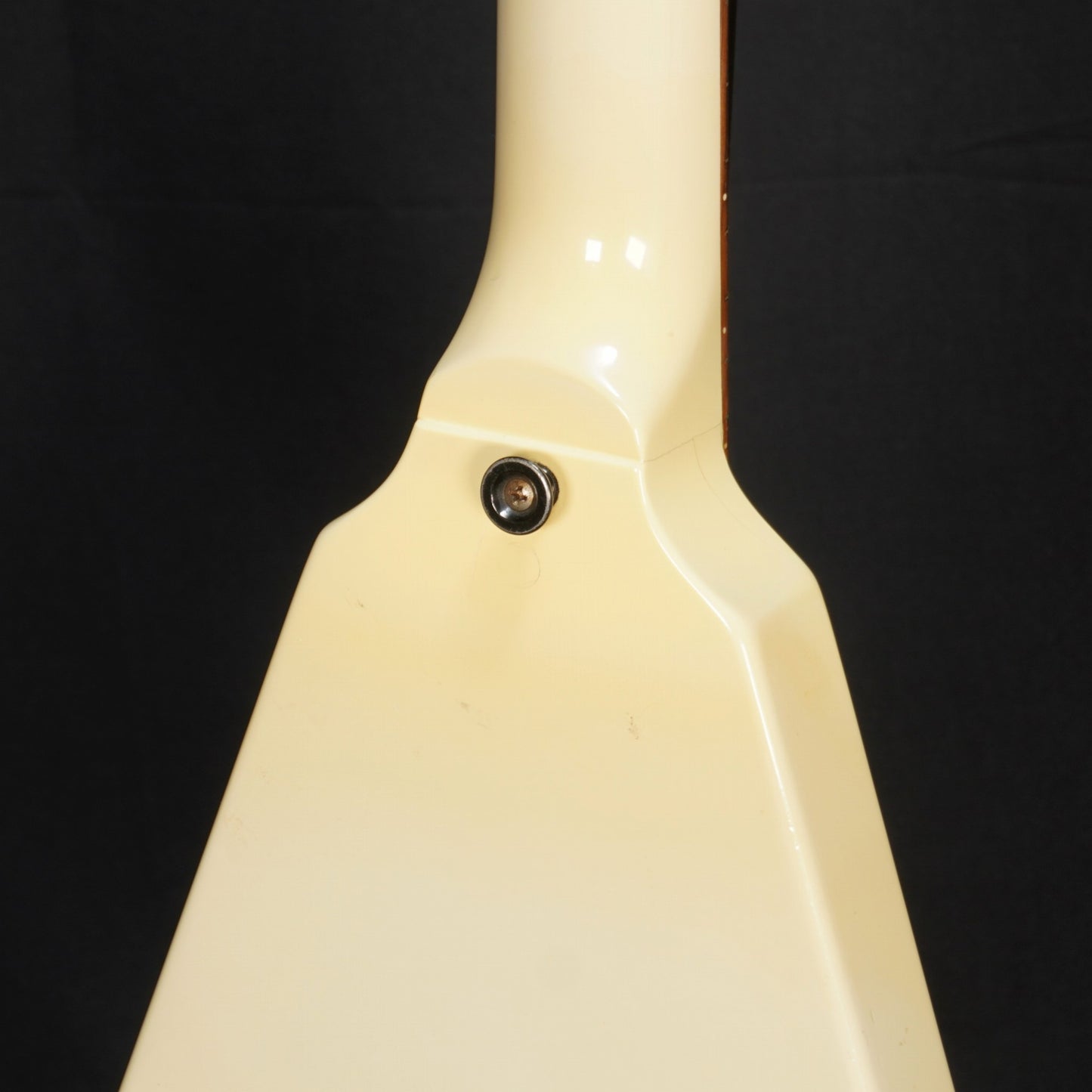[SN 83044552] USED Gibson / Designer Series Flying V '84 Refinish Mod [04]