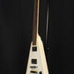 [SN 83044552] USED Gibson / Designer Series Flying V '84 Refinish Mod [04]