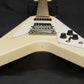 [SN 83044552] USED Gibson / Designer Series Flying V '84 Refinish Mod [04]
