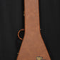 [SN 83044552] USED Gibson / Designer Series Flying V '84 Refinish Mod [04]