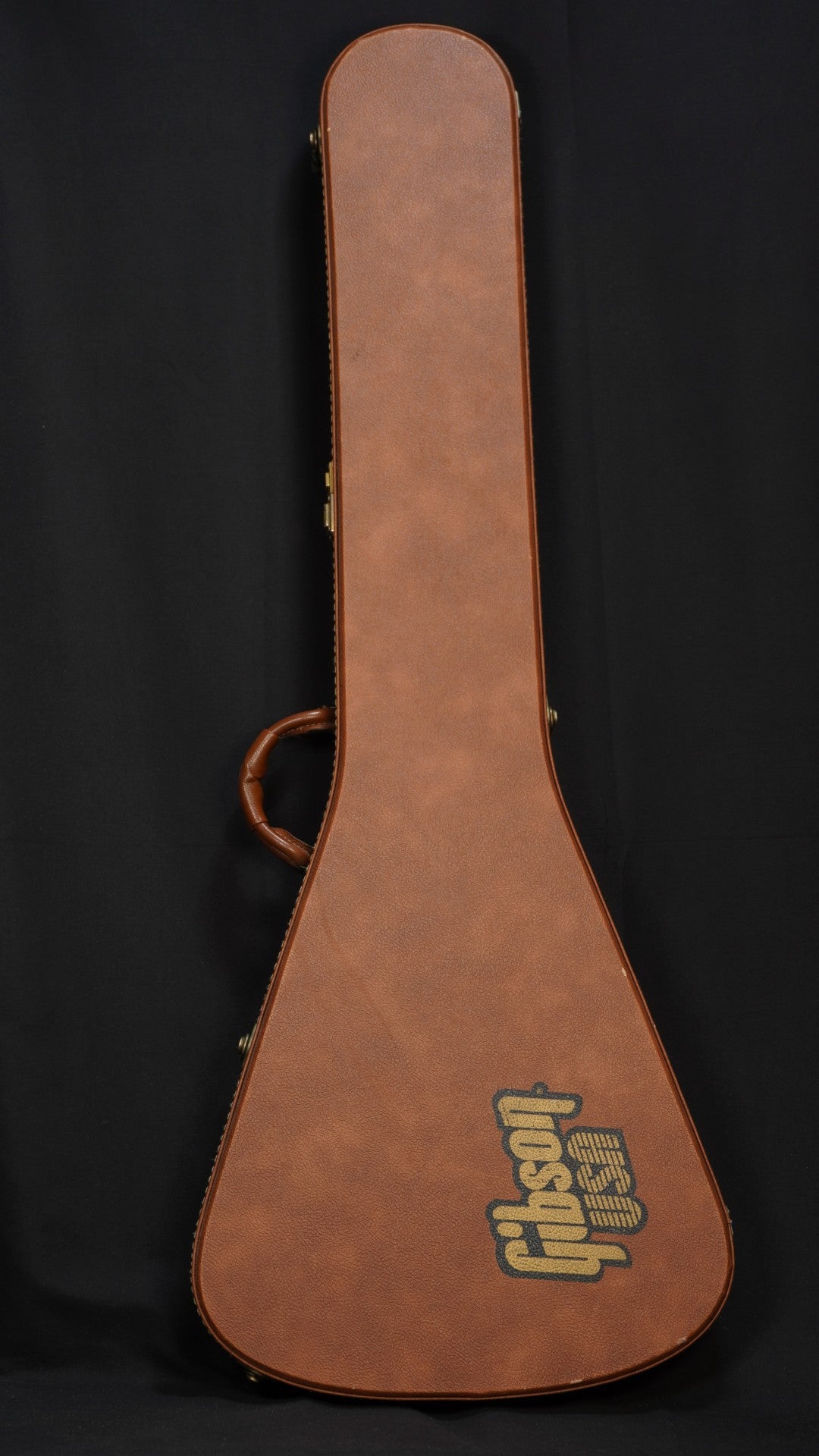 [SN 83044552] USED Gibson / Designer Series Flying V '84 Refinish Mod [04]