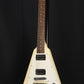 [SN 83044552] USED Gibson / Designer Series Flying V '84 Refinish Mod [04]
