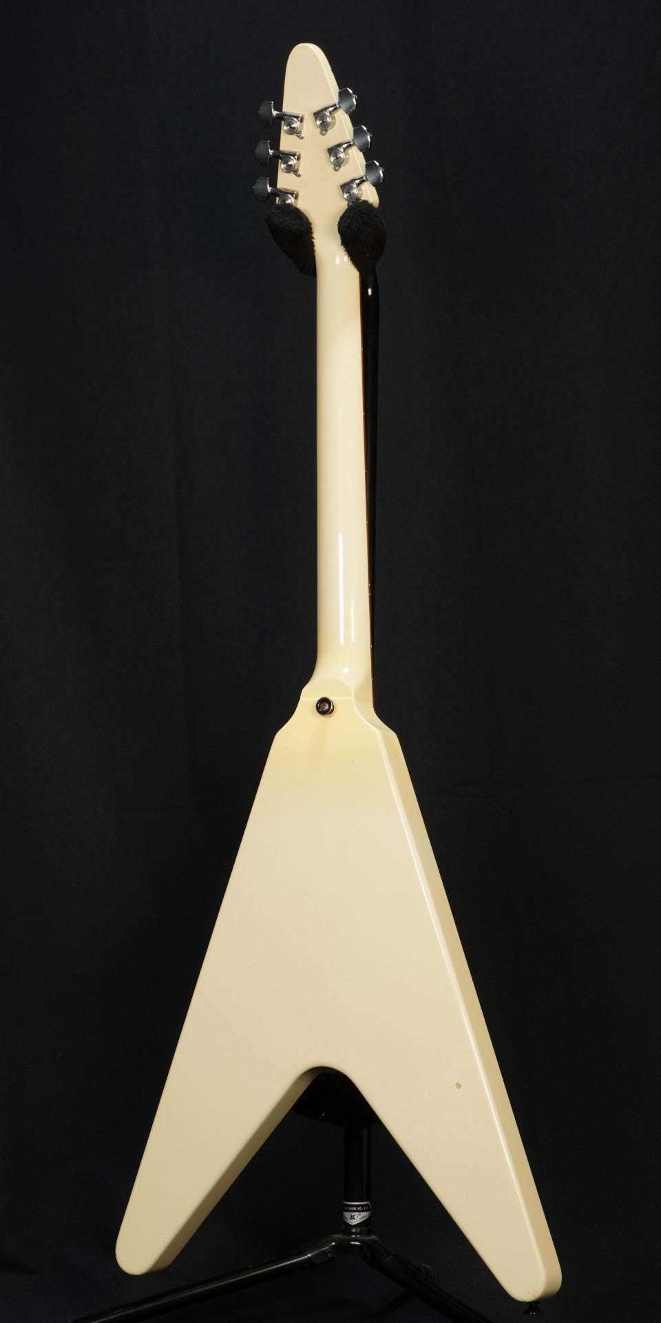 [SN 83044552] USED Gibson / Designer Series Flying V '84 Refinish Mod [04]