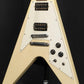 [SN 83044552] USED Gibson / Designer Series Flying V '84 Refinish Mod [04]