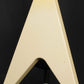 [SN 83044552] USED Gibson / Designer Series Flying V '84 Refinish Mod [04]