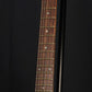 [SN 83044552] USED Gibson / Designer Series Flying V '84 Refinish Mod [04]