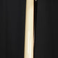 [SN 83044552] USED Gibson / Designer Series Flying V '84 Refinish Mod [04]