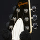[SN 83044552] USED Gibson / Designer Series Flying V '84 Refinish Mod [04]